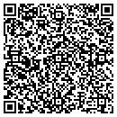 QR code with Simply Lavish Gifts contacts