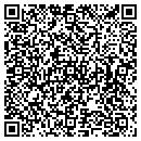 QR code with Sisters' Treasures contacts