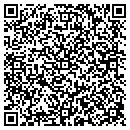 QR code with S Marti Gifts And Collect contacts