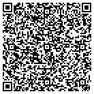 QR code with Southwest Medical Regional Center Gift Shop contacts