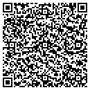 QR code with Southwest Trade CO contacts
