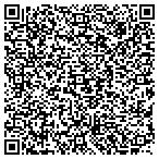 QR code with Sparks Regional Medical Center Guild contacts