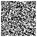 QR code with Spa Souvenirs & Gifts contacts