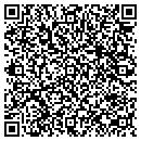 QR code with Embassy Of Chad contacts