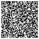 QR code with Special Gifts Inc contacts