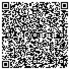 QR code with Special Moments Flowers & Gift Shop contacts
