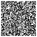 QR code with Spencer's contacts