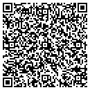 QR code with Spirit Lifter contacts