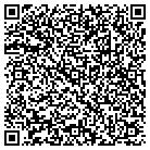 QR code with Sports & Gifts Store LLC contacts