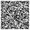 QR code with Src Gifts contacts