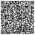 QR code with Stephens Olde Tyme Country Store contacts