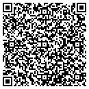 QR code with Sugar 'n' Spice Gift Store contacts