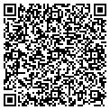 QR code with Talkin Trash Gifts LLC contacts