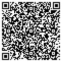 QR code with Tatum Lee Yount contacts