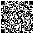 QR code with Taylor Gifts contacts