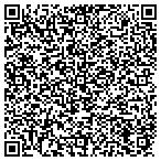QR code with Tenna's Floral Creations & Gifts contacts