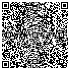 QR code with Terri's Home Gift Idea contacts