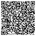 QR code with The Gift Connection contacts