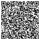 QR code with Pearson & Hanson contacts