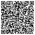 QR code with The Gift Gallery contacts