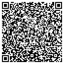 QR code with The Gift Shaker contacts