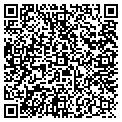 QR code with The Import Outlet contacts