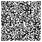 QR code with The J Marks Collection contacts