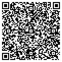 QR code with The Monkey Market contacts