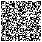 QR code with Smooth Sailing of Brevard Inc contacts