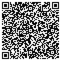 QR code with The River Bend Market contacts