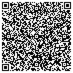 QR code with The Treasure House contacts