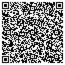 QR code with Thompson Gifts Inc contacts