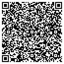 QR code with Tollett's Gifts contacts