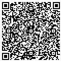 QR code with Trademarks LLC contacts