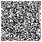 QR code with Treasures And Things Of Idabel Inc contacts
