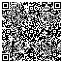 QR code with Treasures by Miss Ny contacts