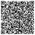 QR code with Treasures From The Pacific contacts