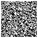QR code with Trends & Treasures contacts