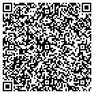 QR code with Tricia's Stitches & Gifts contacts
