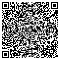 QR code with Tuggle Patti contacts
