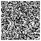 QR code with Turpentine Creek Wildlife contacts