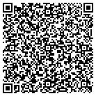 QR code with Two Sisters Relocation Services Incorporated contacts