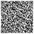 QR code with Unhinged Attitudz Gifts Decor contacts