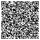 QR code with Unique Aromas contacts