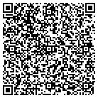 QR code with United Expressions Gift Shop contacts
