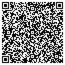 QR code with Victorian Ribbons & Roses contacts