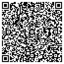 QR code with Vintage Rose contacts