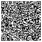 QR code with Vivians Novelties Gifts contacts