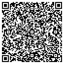 QR code with Walts Gift Shop contacts