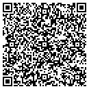 QR code with Wedding Gifts contacts